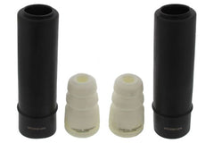 Staubschutzsatz Stoßdämpfer Hinterachse für HYUNDAI i10 II