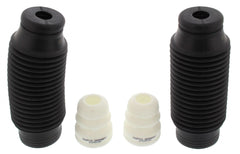 Staubschutzsatz Stoßdämpfer Vorderachse für HYUNDAI i10 I II