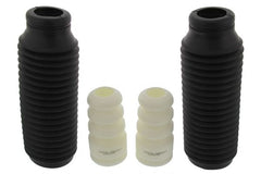 Staubschutzsatz Stoßdämpfer Vorderachse für OPEL CHEVROLET ANTARA A CAPTIVA