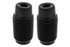 Staubschutzsatz Stoßdämpfer Vorderachse für MAZDA 626 III Hatchback Coupe