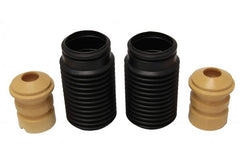 Staubschutzsatz Stoßdämpfer Vorderachse Hinterachse für ALFA ROMEO CITROËN