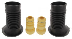 Staubschutzsatz Stoßdämpfer Vorderachse für TOYOTA YARIS VERSO