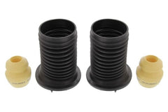 Staubschutzsatz Stoßdämpfer Vorderachse für CHEVROLET DAEWOO AVEO / KALOS