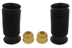 Staubschutzsatz Stoßdämpfer Vorderachse für OPEL CHEVROLET ASTRA J Caravan GTC