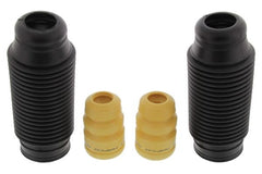 Staubschutzsatz Stoßdämpfer Vorderachse Hinterachse für HYUNDAI KIA TUCSON