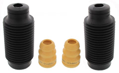 Staubschutzsatz Stoßdämpfer Vorderachse für HYUNDAI KIA i30 Kombi CERATO I