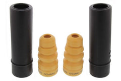 Staubschutzsatz Stoßdämpfer Hinterachse für KIA RIO II Stufenheck