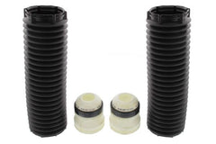 Staubschutzsatz Stoßdämpfer Vorderachse für FORD MONDEO IV Stufenheck Turnier