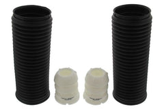 Staubschutzsatz Stoßdämpfer Vorderachse für FORD TRANSIT V363 Kasten