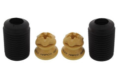 Staubschutzsatz Stoßdämpfer Vorderachse für BMW 5 Gran Turismo