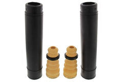 Staubschutzsatz Stoßdämpfer Hinterachse für FORD C-MAX II FOCUS III Stufenheck