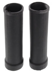 Staubschutzsatz Stoßdämpfer Hinterachse für FORD ESCORT III Turnier IV