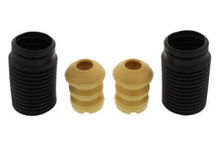 Staubschutzsatz Stoßdämpfer Vorderachse für ALFA ROMEO AUDI BMW FIAT SEAT SKODA