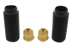 Staubschutzsatz Stoßdämpfer Vorderachse für AUDI MAZDA SEAT VW 50 80 B1