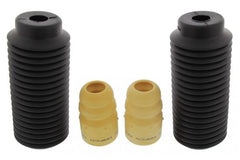 Staubschutzsatz Stoßdämpfer Vorderachse für MERCEDES-BENZ C-KLASSE T-Model