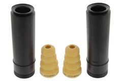 Staubschutzsatz Stoßdämpfer Hinterachse für MERCEDES-BENZ C-KLASSE T-Model