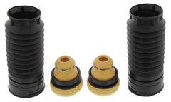 Staubschutzsatz Stoßdämpfer Vorderachse für MERCEDES-BENZ CLS E-KLASSE T-Model