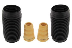 Staubschutzsatz Stoßdämpfer Vorderachse für AUDI A3 Sportback Limousine