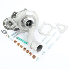Turbolader Abgasturbolader für MITSUBISHI NISSAN OPEL RENAULT VOLVO CARISMA