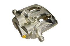 Bremssattel Vorderachse links für MERCEDES-BENZ VIANO VITO Bus / MIXTO Kasten