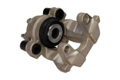 Bremssattel Hinterachse links für MERCEDES-BENZ CLS Shooting Brake E-KLASSE