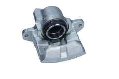 Bremssattel Vorderachse für PEUGEOT RENAULT DACIA BOXER Kasten CLIO I II LOGAN