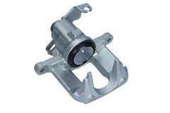 Bremssattel Hinterachse links für CHRYSLER DODGE GRAND VOYAGER V CARAVAN