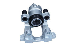 Bremssattel Hinterachse rechts für MERCEDES-BENZ M-KLASSE R-KLASSE