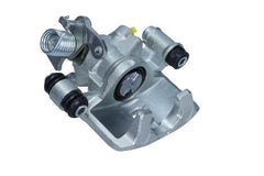 Bremssattel Hinterachse rechts für TOYOTA COROLLA Liftback Compact Kombi