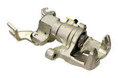 Bremssattel Hinterachse rechts für MAZDA 6 Station Wagon Stufenheck Hatchback