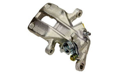 Bremssattel Hinterachse rechts für AUDI 80 B3 Stufenheck 90 100 C3 Avant C4 A6