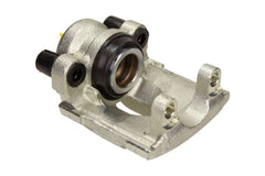 Bremssattel Hinterachse rechts für BMW 1 Coupe Cabriolet 3 Touring X1