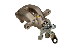 Bremssattel Hinterachse links für SEAT SKODA LEON ST SC Kasten/Schrägheck