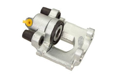 Bremssattel Hinterachse links für BMW MG 3 Coupe Touring Cabriolet Compact Z4