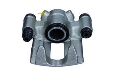 Bremssattel Hinterachse links für CITROËN FIAT PEUGEOT JUMPER I Kasten Bus