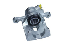 Bremssattel Hinterachse links für SUBARU FORESTER IMPREZA Schrägheck Stufenheck