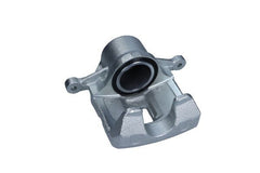 Bremssattel Vorderachse links für OPEL SAAB VAUXHALL CHEVROLET ASTRA J Caravan