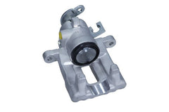 Bremssattel Hinterachse für TOYOTA COROLLA Liftback Compact
