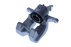 Bremssattel Hinterachse rechts für LAND ROVER DISCOVERY IV VAN RANGE III SPORT I