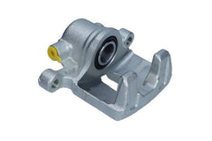 Bremssattel Hinterachse rechts für CHRYSLER CITROËN DODGE LANCIA MITSUBISHI