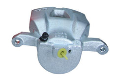 Bremssattel Vorderachse links für TOYOTA PREVIA II