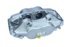 Bremssattel Vorderachse für LDV LAND ROVER CONVOY Kasten Pritsche/Fahrgestell