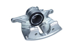 Bremssattel Vorderachse für AUDI SEAT SKODA VW CUPRA A3 Sportback Limousine