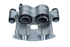 Bremssattel Vorderachse links für CITROËN PEUGEOT JUMPER I Pritsche/Fahrgestell