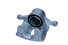 Bremssattel Vorderachse rechts für HYUNDAI KIA i30 Kombi CEE'D Schrägheck SW PRO