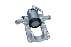 Bremssattel Hinterachse für OPEL CHEVROLET ASTRA J GTC Stufenheck CASCADA MOKKA