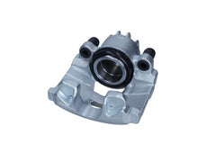 Bremssattel Vorderachse links für CITROËN PEUGEOT DS BERLINGO MULTISPACE C4