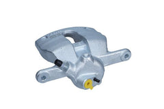 Bremssattel Vorderachse für SEAT SKODA VW CORDOBA IBIZA III FABIA I Stufenheck
