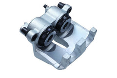 Bremssattel Vorderachse links für JEEP GRAND CHEROKEE II