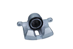 Bremssattel Vorderachse rechts für FORD MAZDA RANGER B-SERIE BT-50 Pick-up